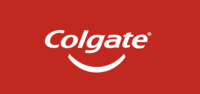 Colgate