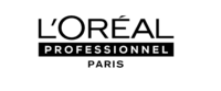 L'Oreal