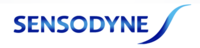Sensodyne