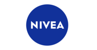 Nivea