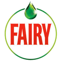 Fairy