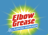 Elbow Greace